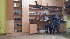 Мастерская Фура Транс фото №9